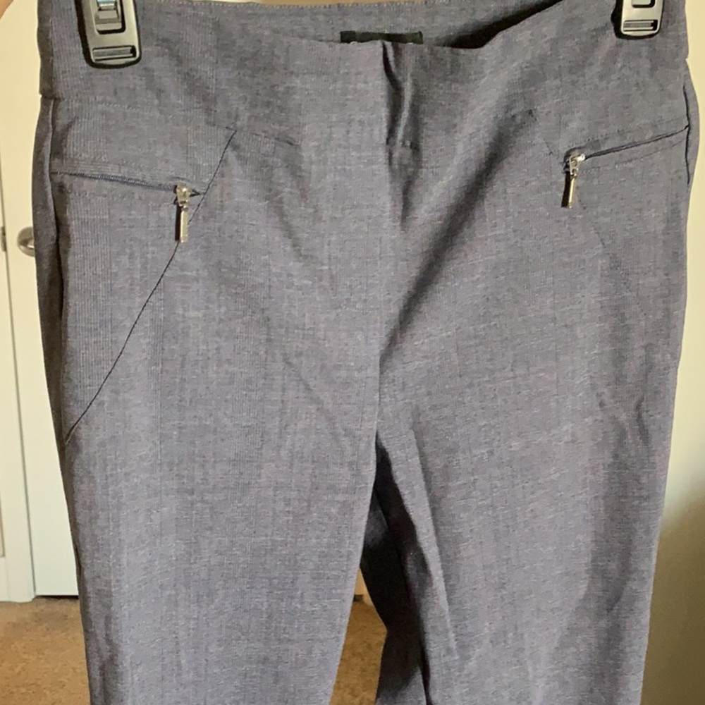 Pixie pant